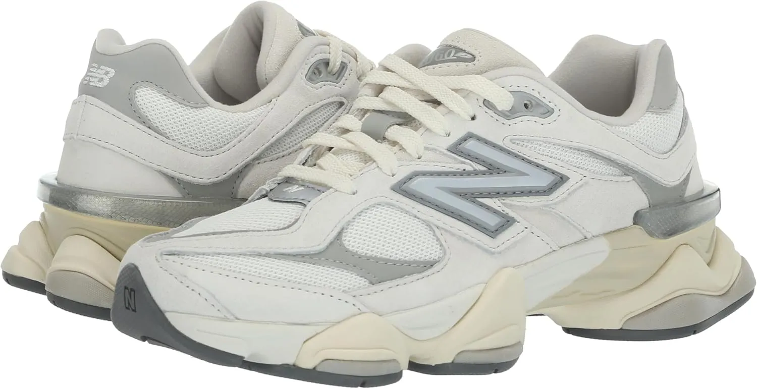 New Balance Men's NB 9060 Sneaker