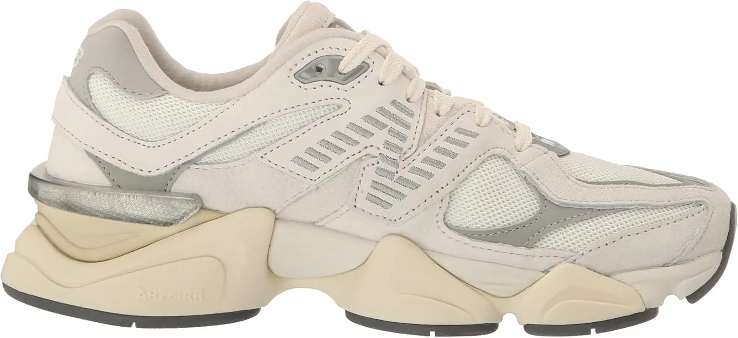 New Balance Men's NB 9060 Sneaker