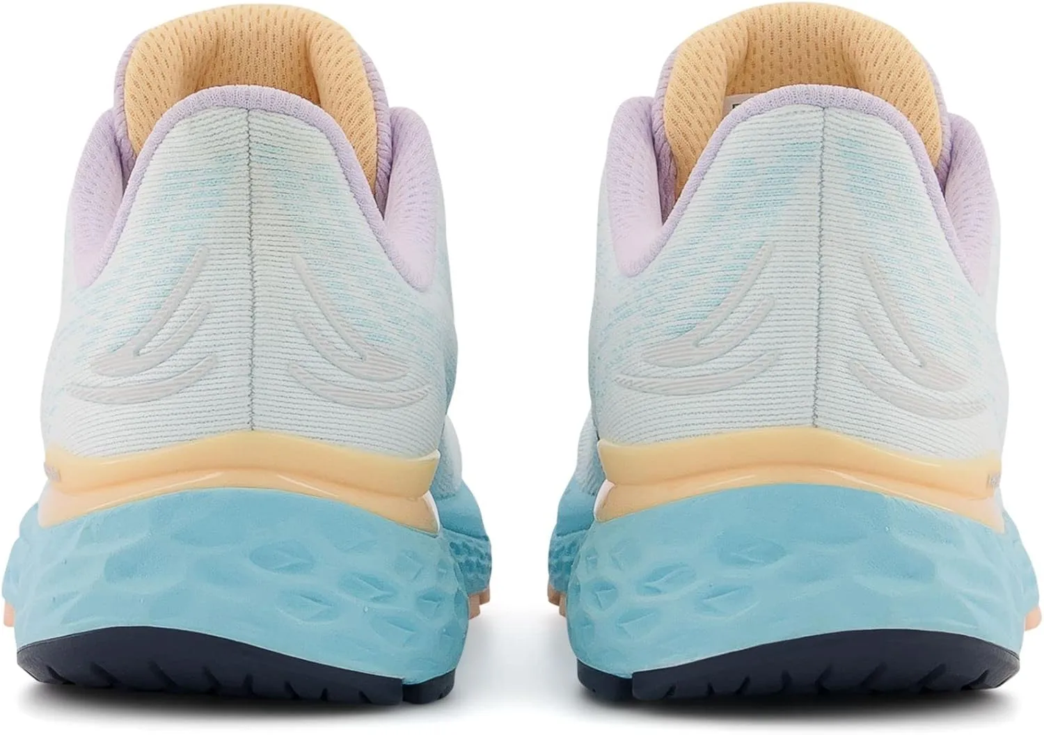 New Balance Women's Fresh Foam 880v11 Sneaker, 0