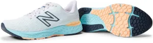 New Balance Women's Fresh Foam 880v11 Sneaker, 0