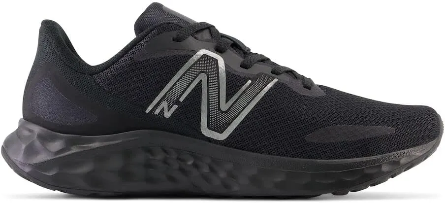 New Balance Women's Fresh Foam Arishi V4 Running Shoe