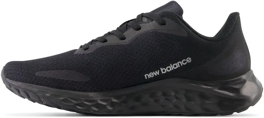New Balance Women's Fresh Foam Arishi V4 Running Shoe