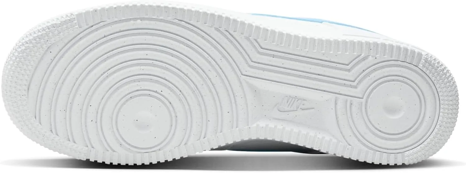 Nike Air Force 1 '07 Next Nature Women's Shoes