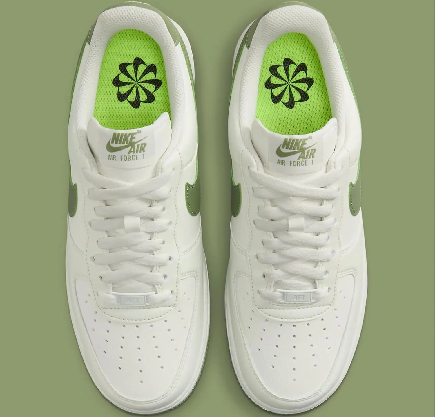 Nike Air Force 1 '07 Next Nature Women's Shoes