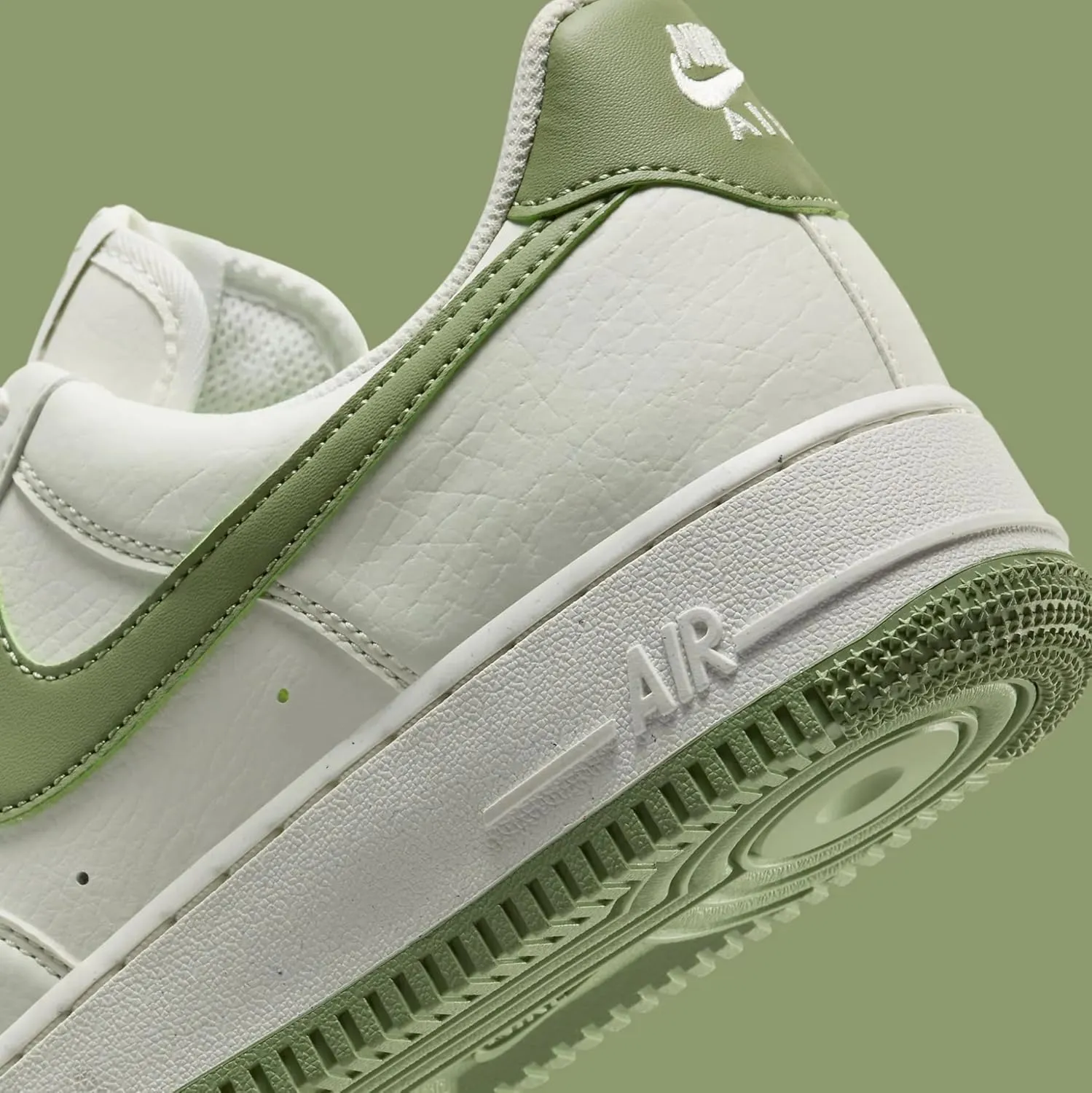 Nike Air Force 1 '07 Next Nature Women's Shoes