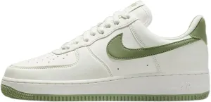 Nike Air Force 1 '07 Next Nature Women's Shoes