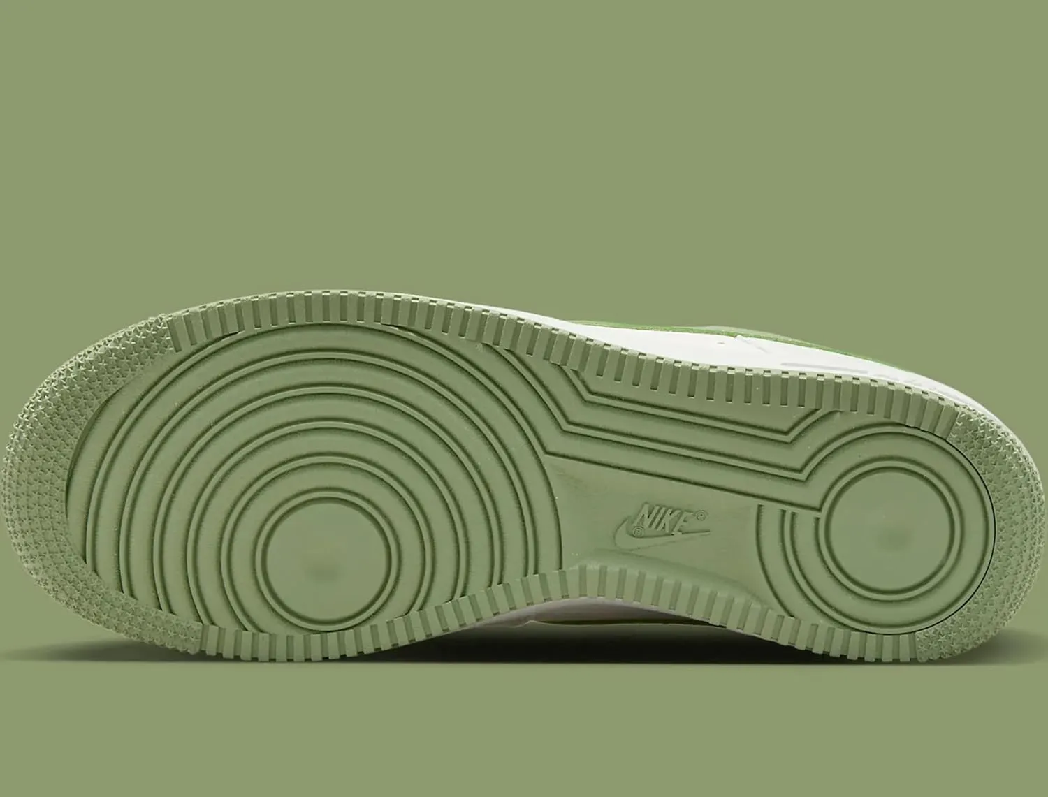 Nike Air Force 1 '07 Next Nature Women's Shoes