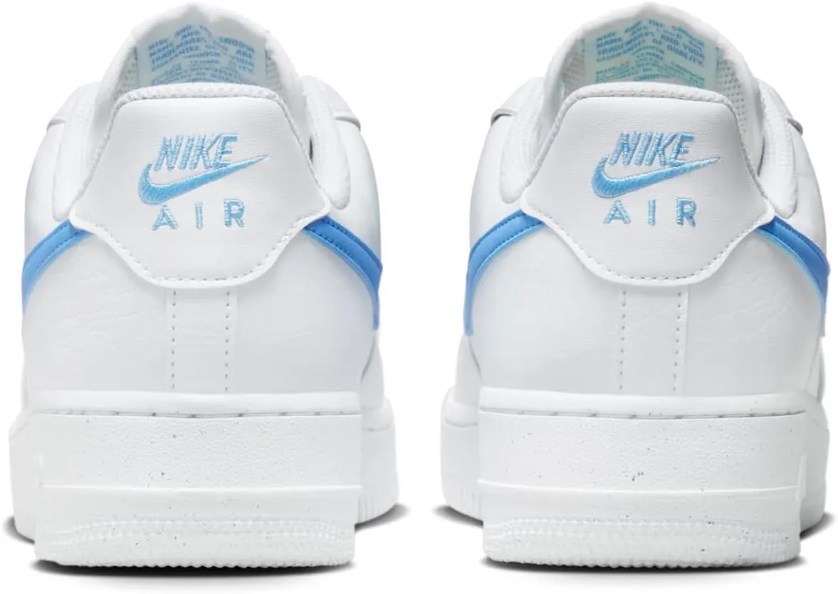Nike Air Force 1 '07 Next Nature Women's Shoes