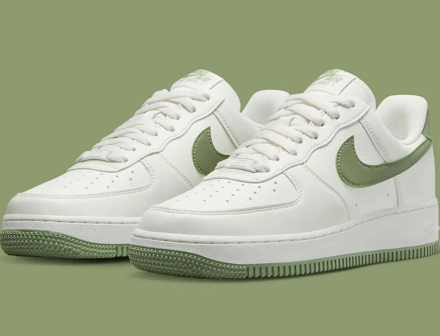 Nike Air Force 1 '07 Next Nature Women's Shoes