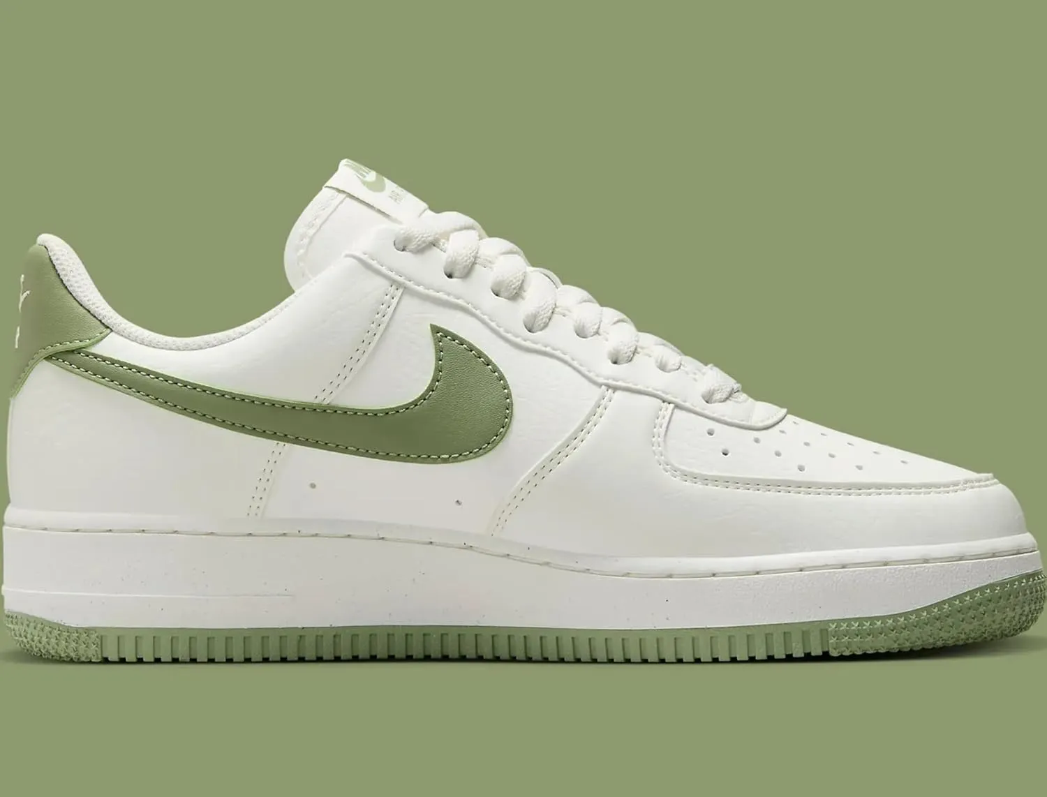Nike Air Force 1 '07 Next Nature Women's Shoes