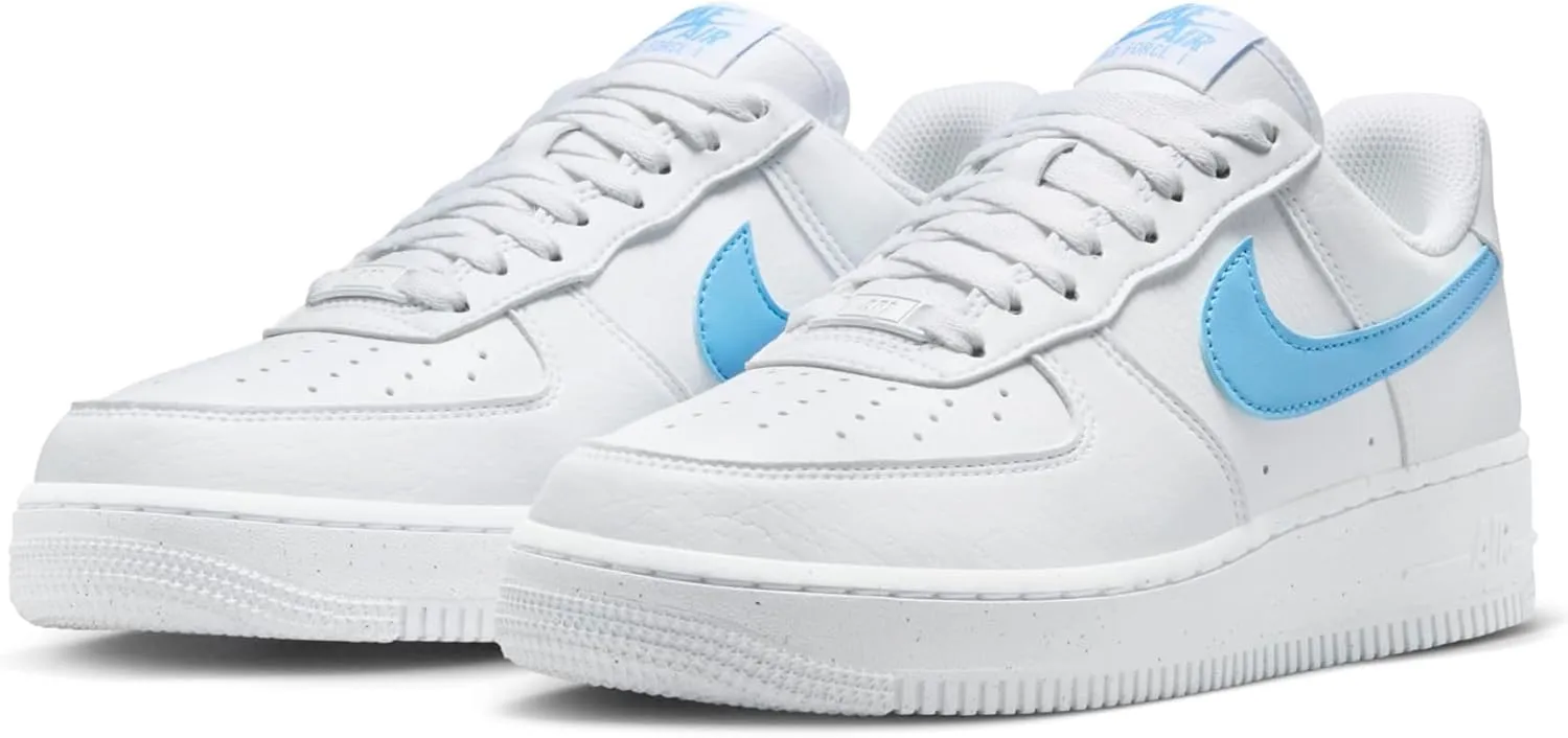 Nike Air Force 1 '07 Next Nature Women's Shoes