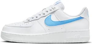 Nike Air Force 1 '07 Next Nature Women's Shoes