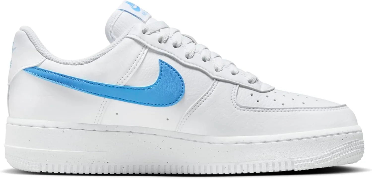 Nike Air Force 1 '07 Next Nature Women's Shoes