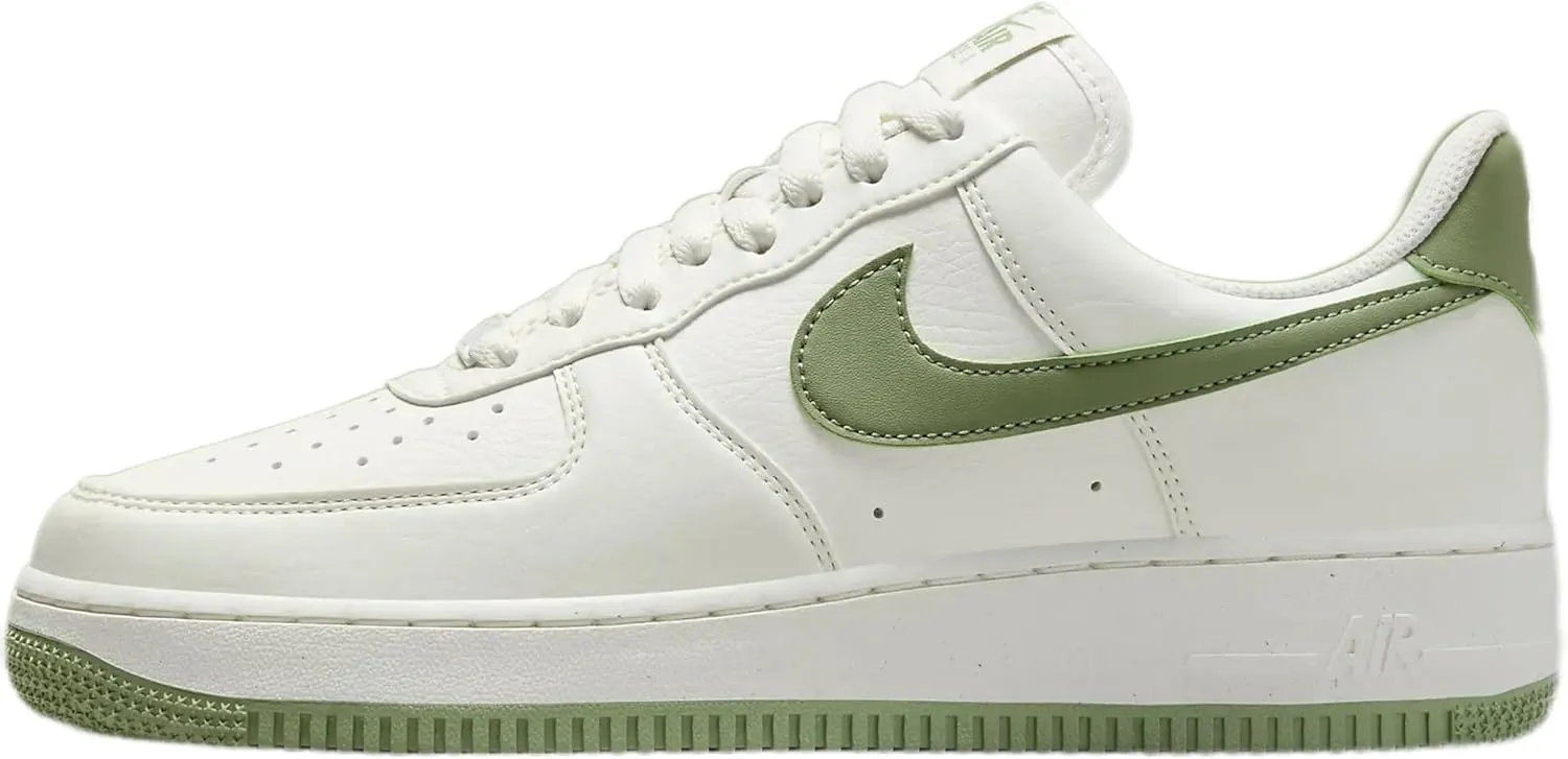 Nike Air Force 1 '07 Next Nature Women's Shoes