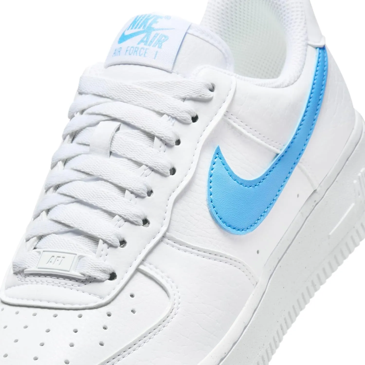 Nike Air Force 1 '07 Next Nature Women's Shoes