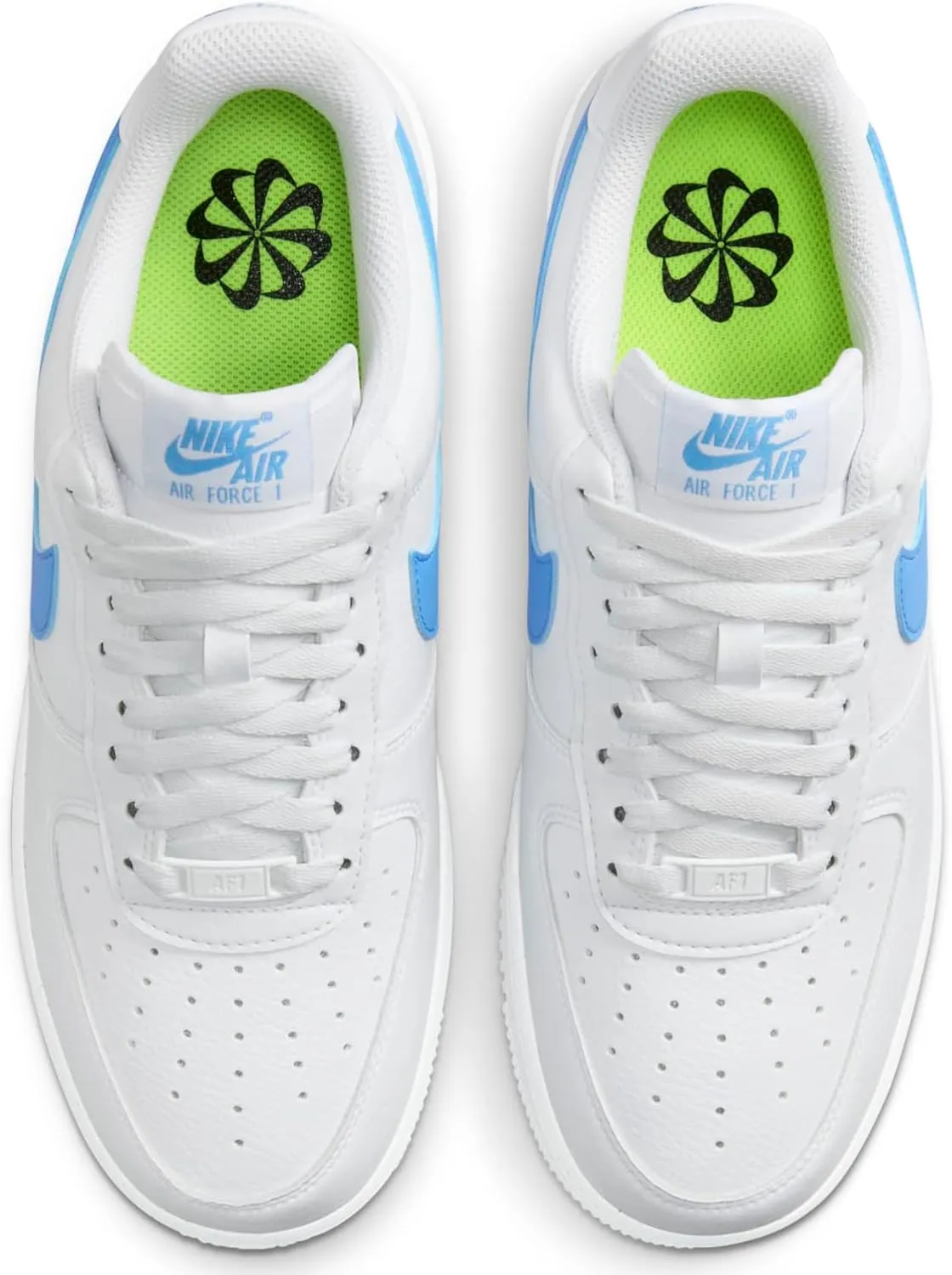 Nike Air Force 1 '07 Next Nature Women's Shoes