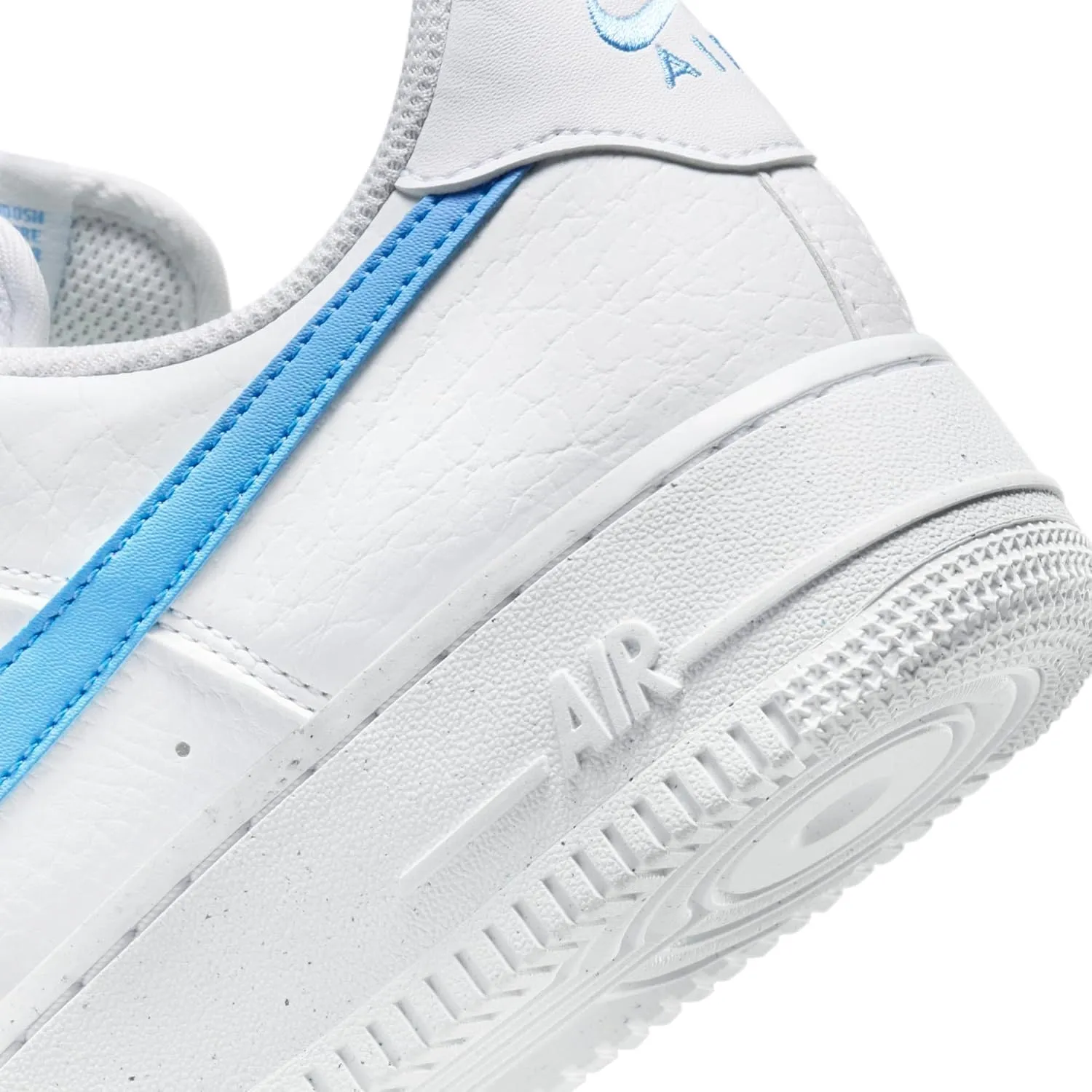 Nike Air Force 1 '07 Next Nature Women's Shoes
