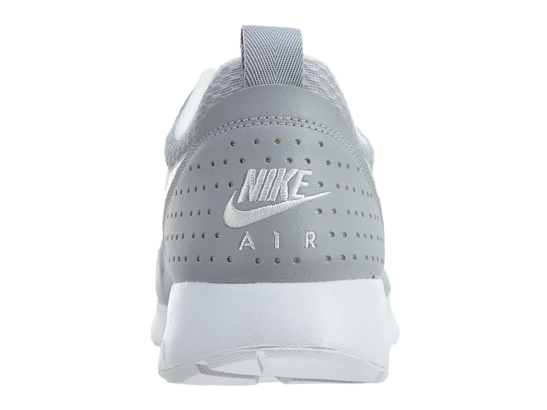 Nike Air Max Tavas Mens Style : 705149