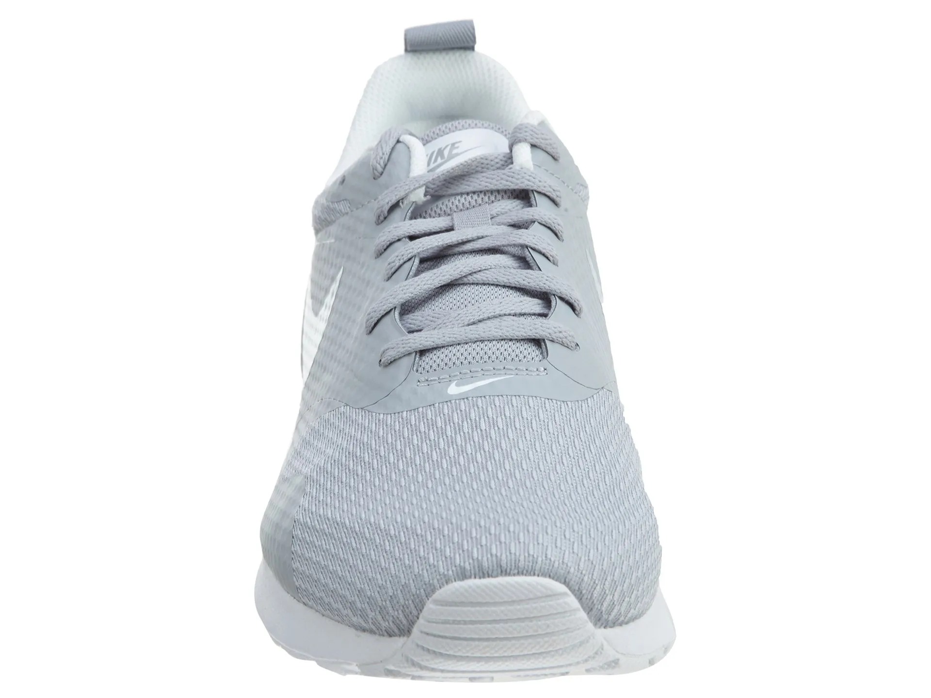 Nike Air Max Tavas Mens Style : 705149