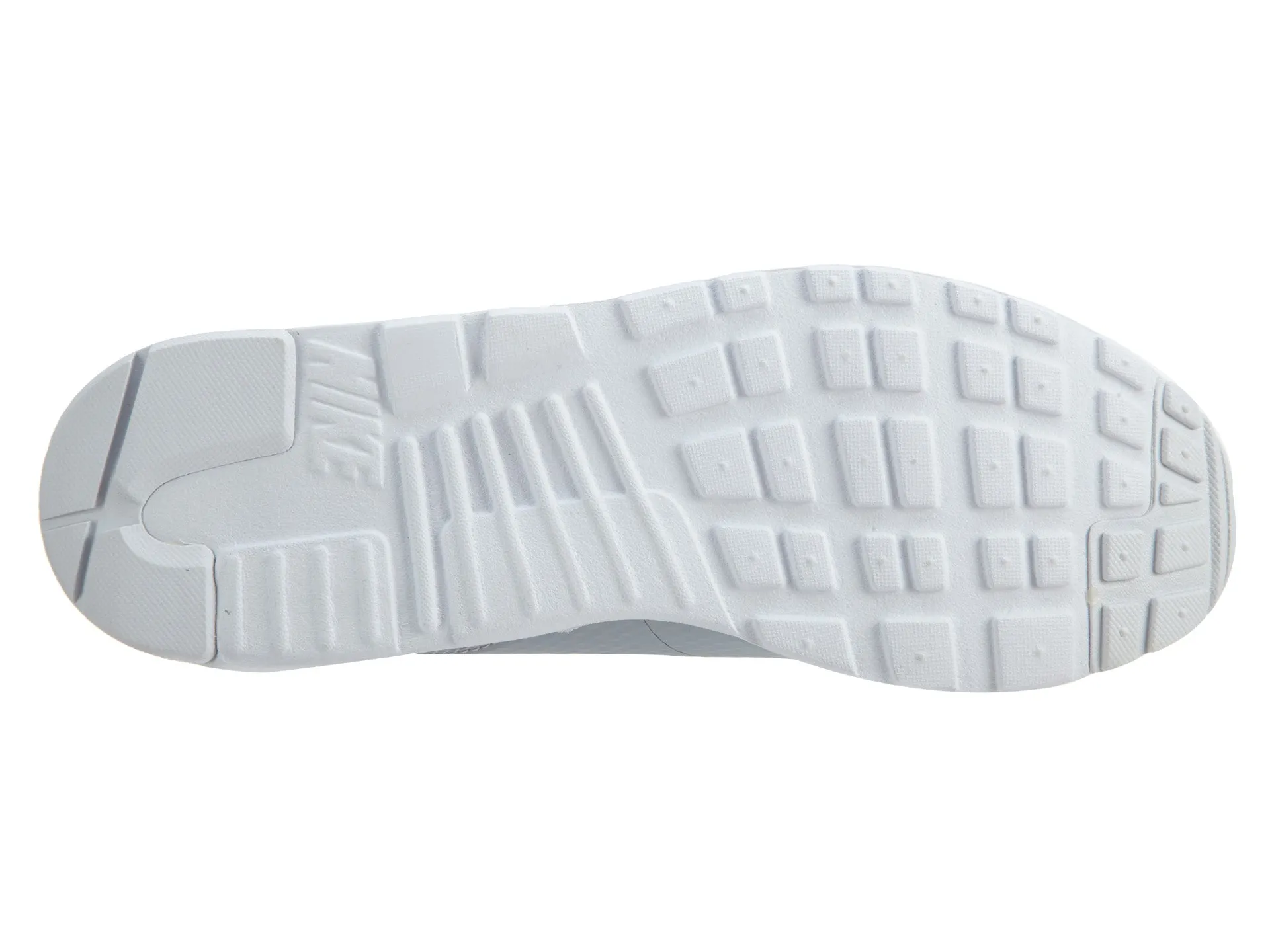 Nike Air Max Tavas Mens Style : 705149