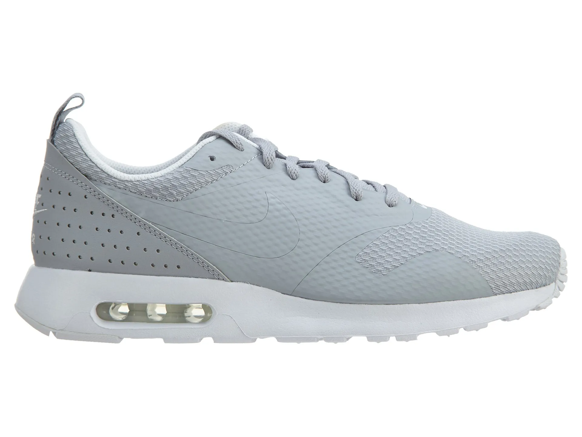 Nike Air Max Tavas Mens Style : 705149