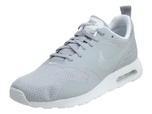 Nike Air Max Tavas Mens Style : 705149