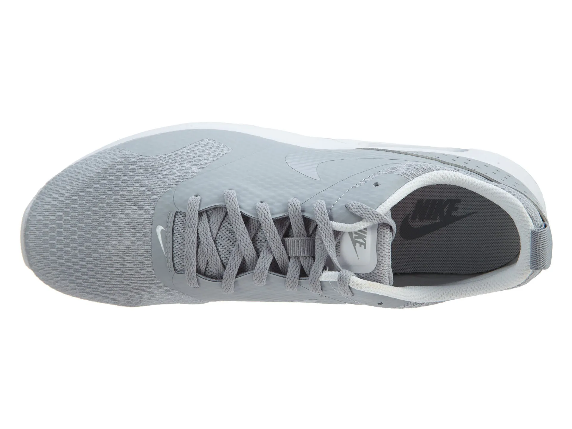 Nike Air Max Tavas Mens Style : 705149