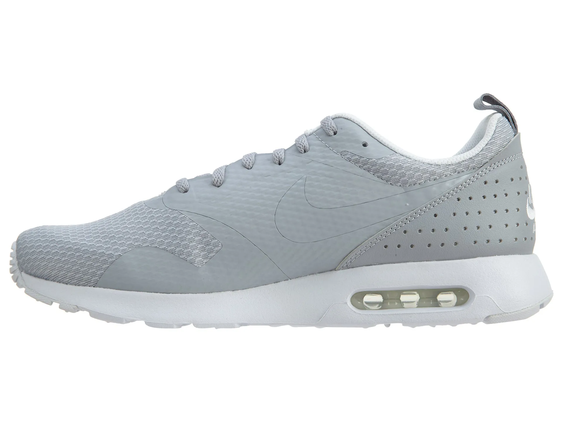 Nike Air Max Tavas Mens Style : 705149