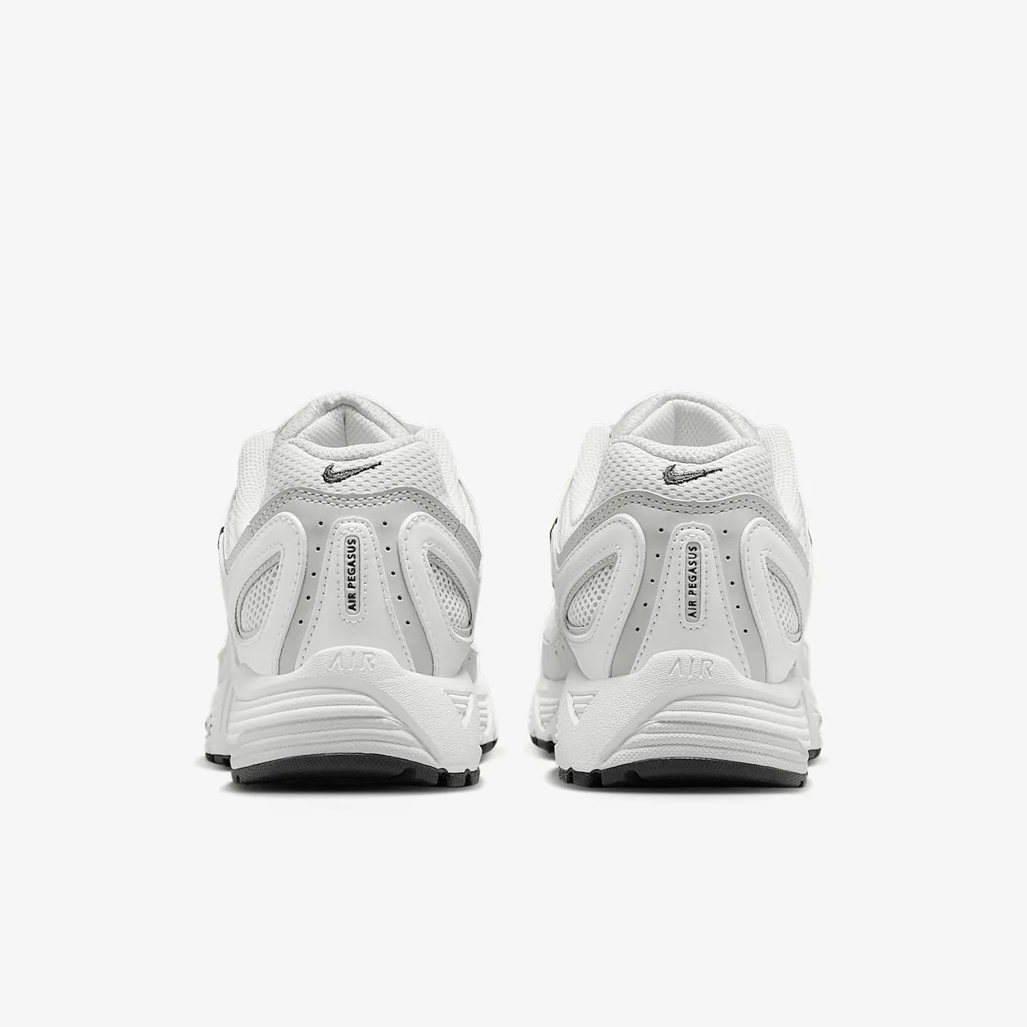 Nike Air Pegasus 2005 Women's Shoes (HQ5718-103, Summit White/Photon Dust/Anthracite/Summit White)