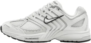 Nike Air Pegasus 2005 Women's Shoes (HQ5718-103, Summit White/Photon Dust/Anthracite/Summit White)