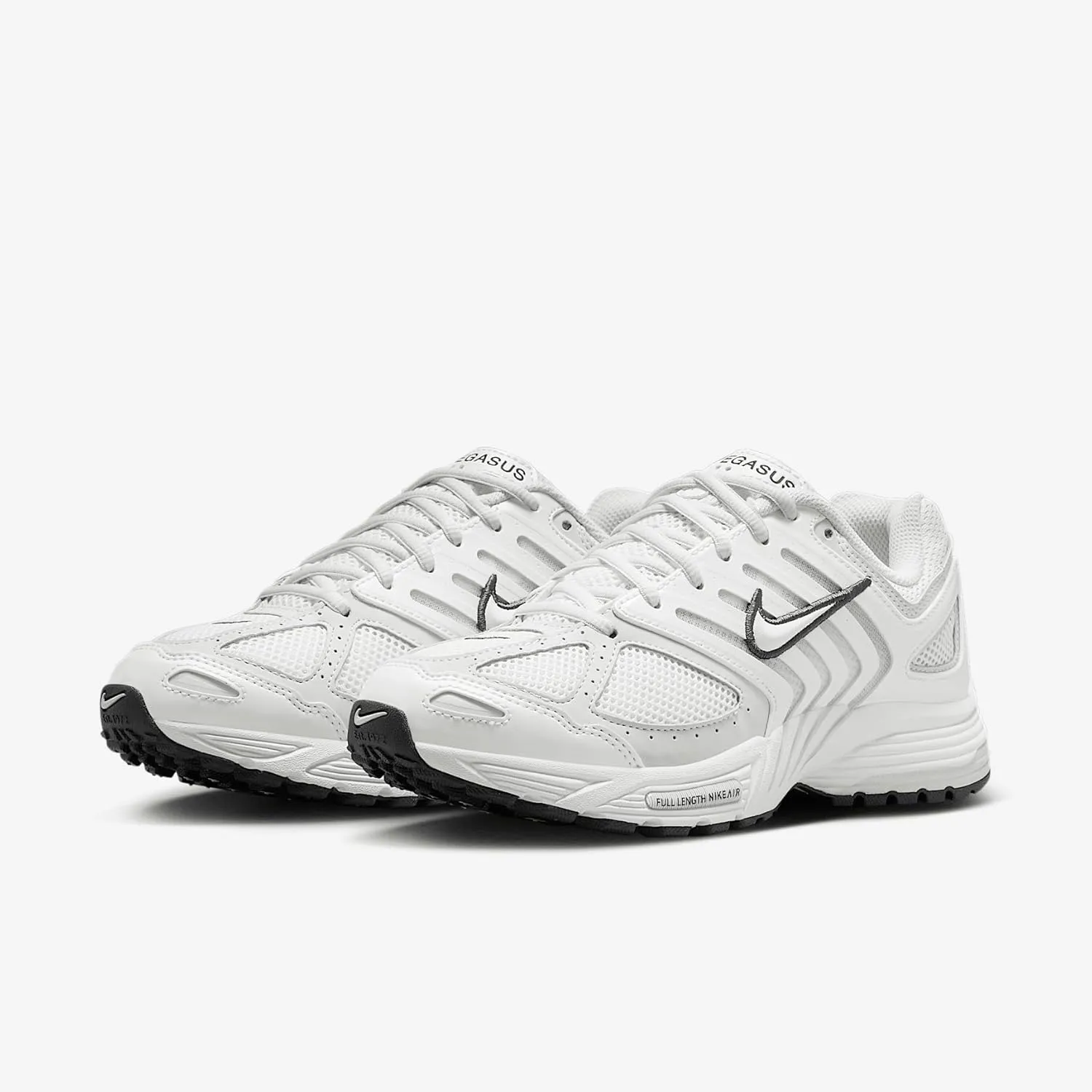Nike Air Pegasus 2005 Women's Shoes (HQ5718-103, Summit White/Photon Dust/Anthracite/Summit White)