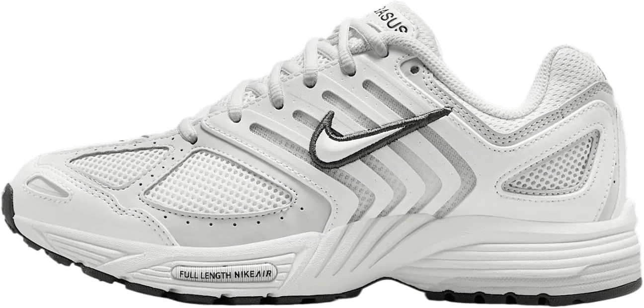 Nike Air Pegasus 2005 Women's Shoes (HQ5718-103, Summit White/Photon Dust/Anthracite/Summit White)