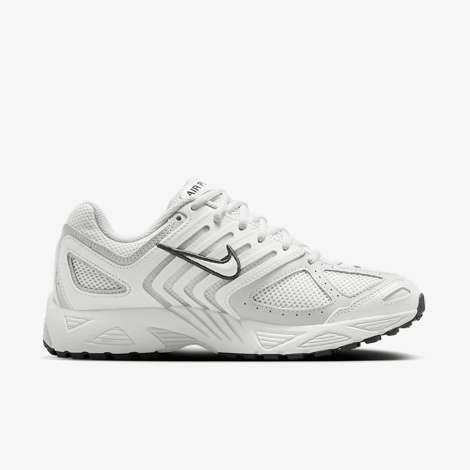 Nike Air Pegasus 2005 Women's Shoes (HQ5718-103, Summit White/Photon Dust/Anthracite/Summit White)