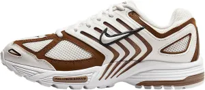 Nike Air Pegasus 2005 Women's Shoes (HQ5718-104, Summit White/Fauna Brown/Vast Grey/Summit White)
