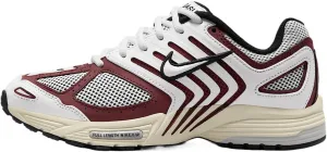 Nike Air Pegasus 2005 Women's Shoes (HQ5718-600, Dark Team Red/Black/Pure Platinum/White)