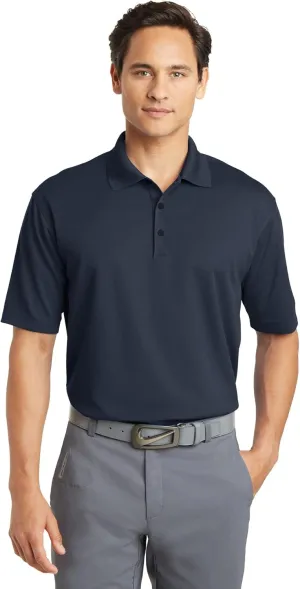Nike Golf - Dri-FIT Micro Pique Polo