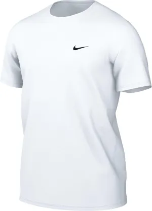 Nike M NK DF UV Hyverse SS Men's Shirt