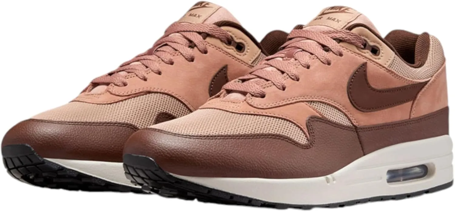 Nike Men's Air Max 1 Shoes Sneaker