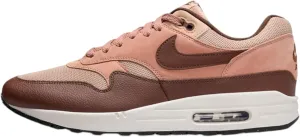 Nike Men's Air Max 1 Shoes Sneaker