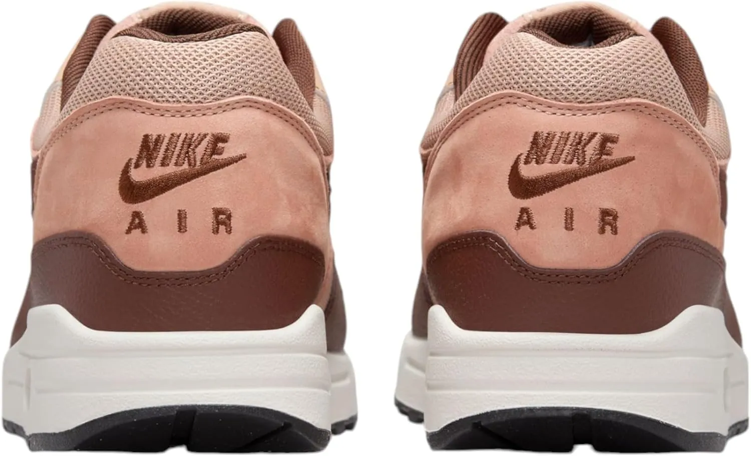 Nike Men's Air Max 1 Shoes Sneaker