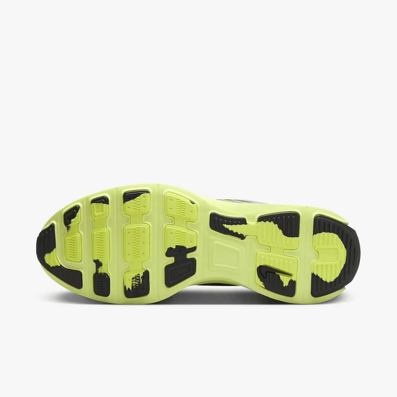 Nike Men's Lunar Roam Sneaker