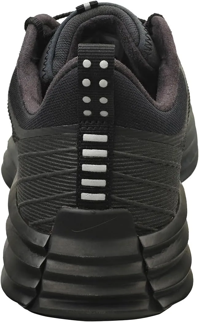 Nike Men's Lunar Roam Sneaker