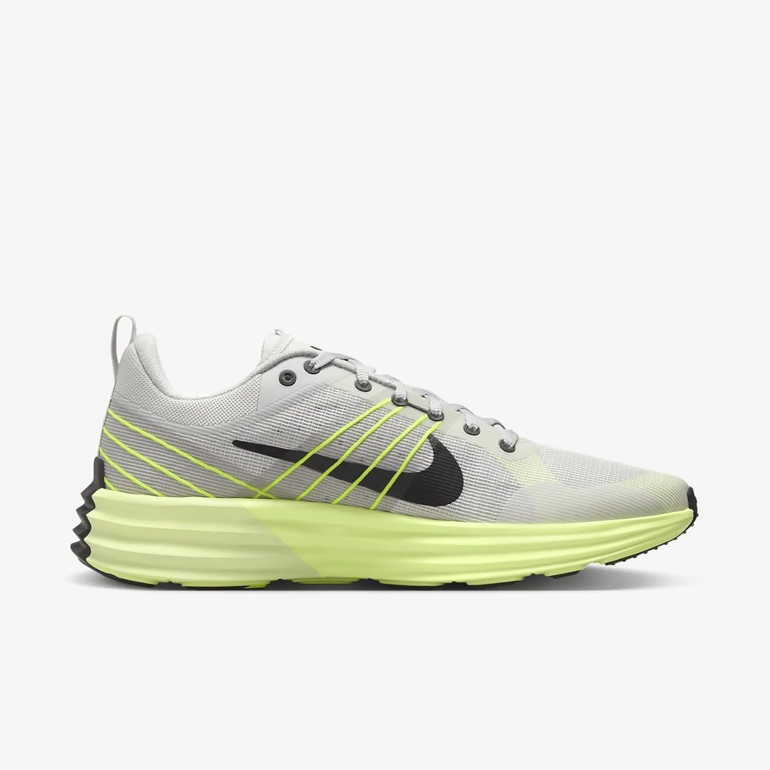Nike Men's Lunar Roam Sneaker
