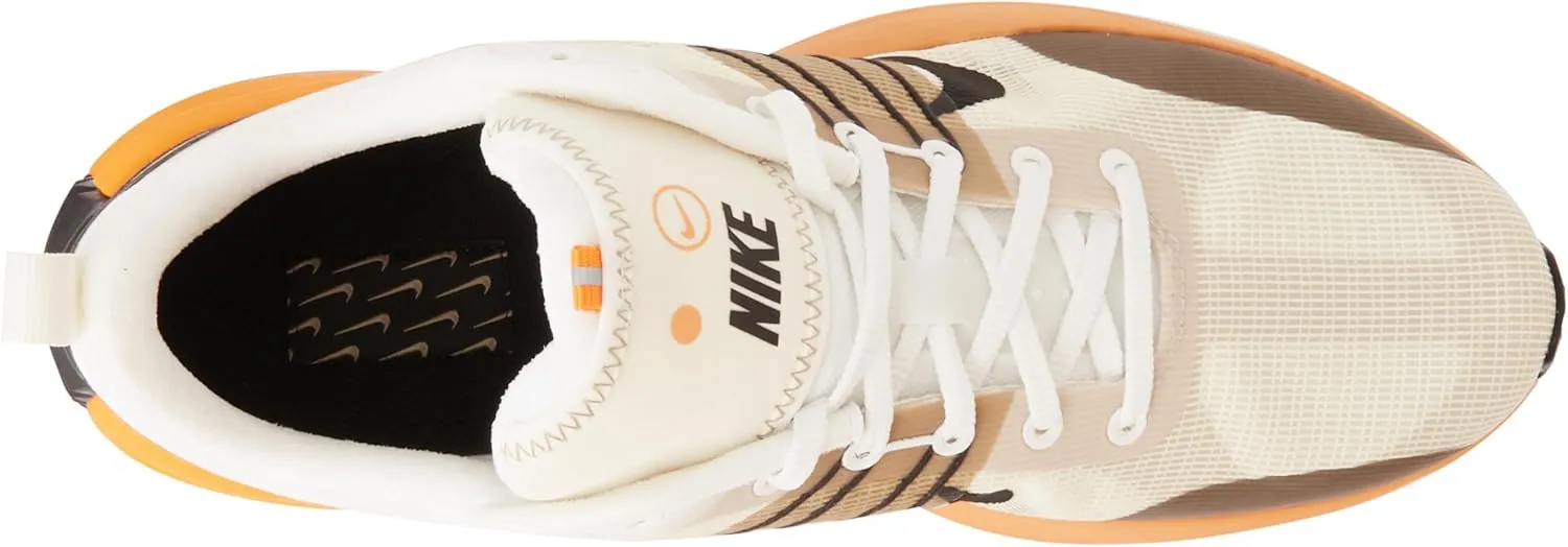 Nike Men's Lunar Roam Sneaker