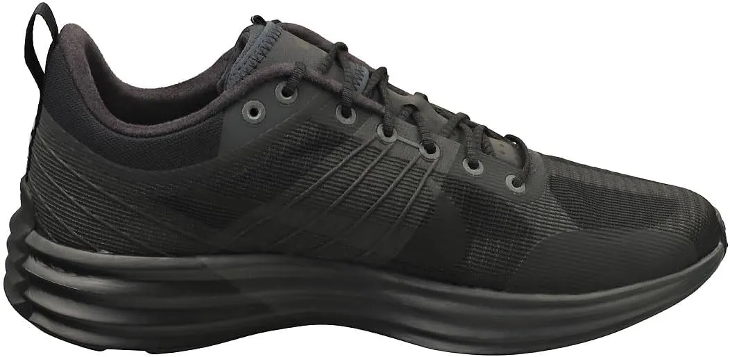 Nike Men's Lunar Roam Sneaker