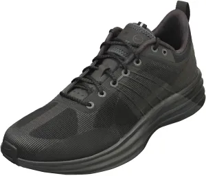 Nike Men's Lunar Roam Sneaker
