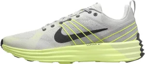 Nike Men's Lunar Roam Sneaker