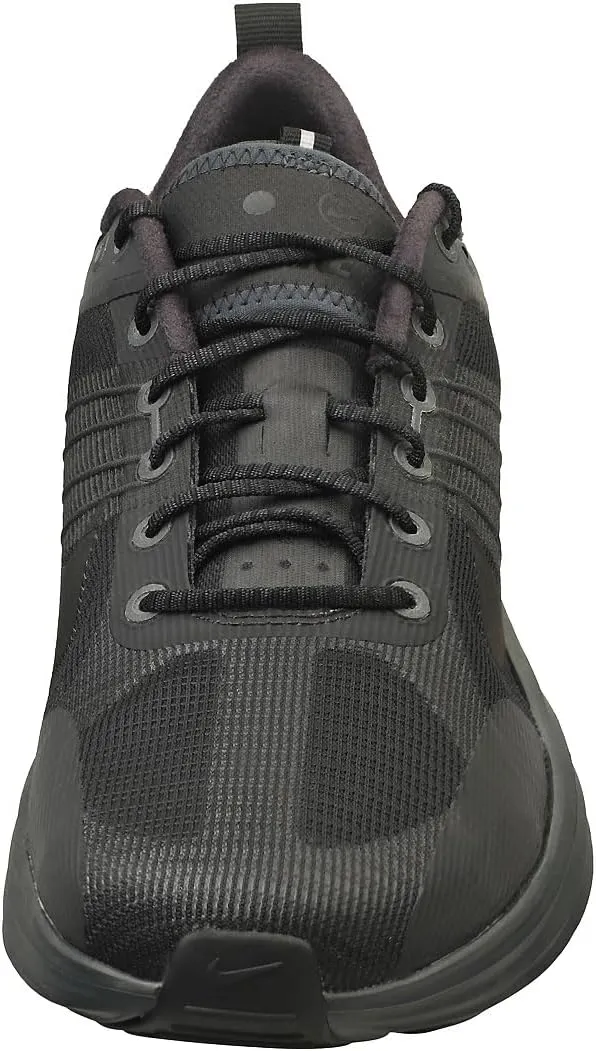 Nike Men's Lunar Roam Sneaker