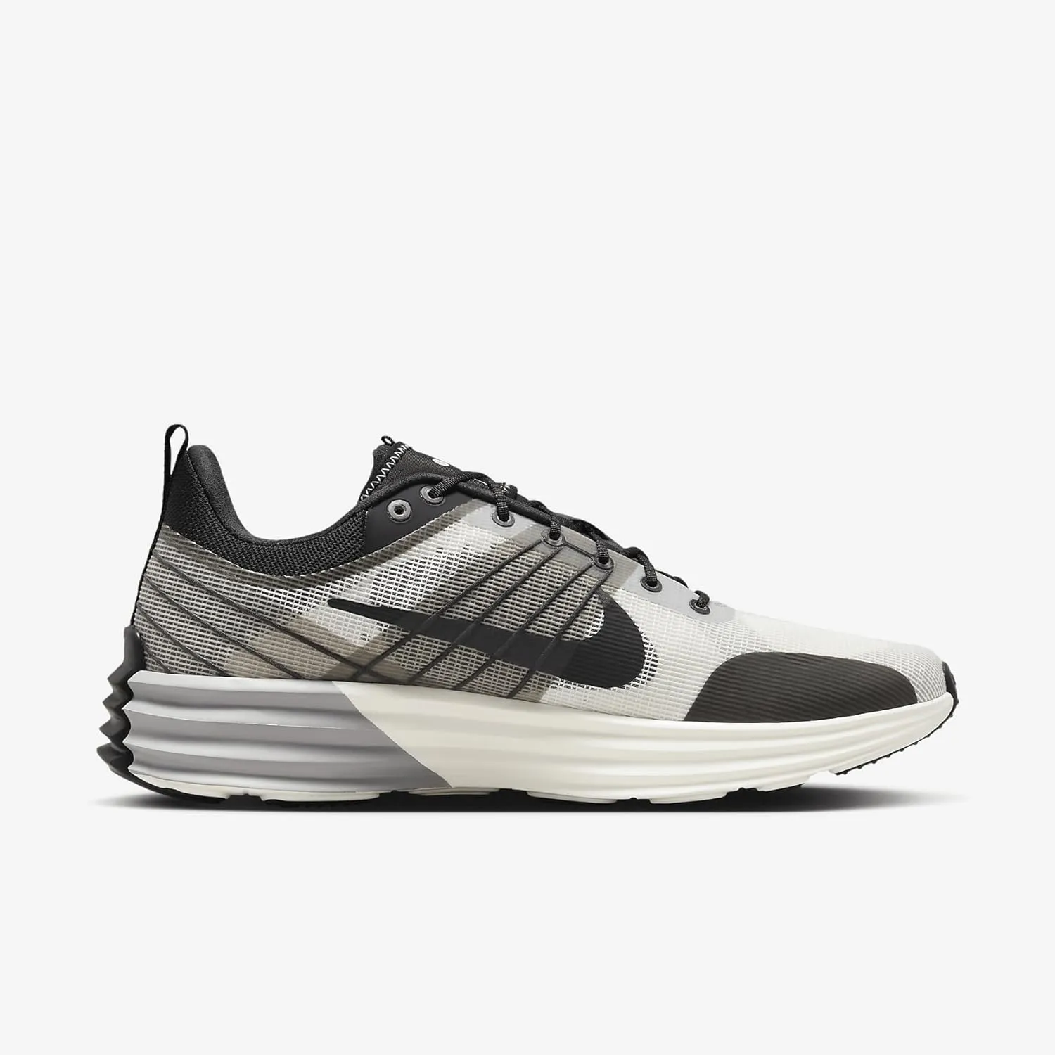 Nike Men's Lunar Roam Sneaker