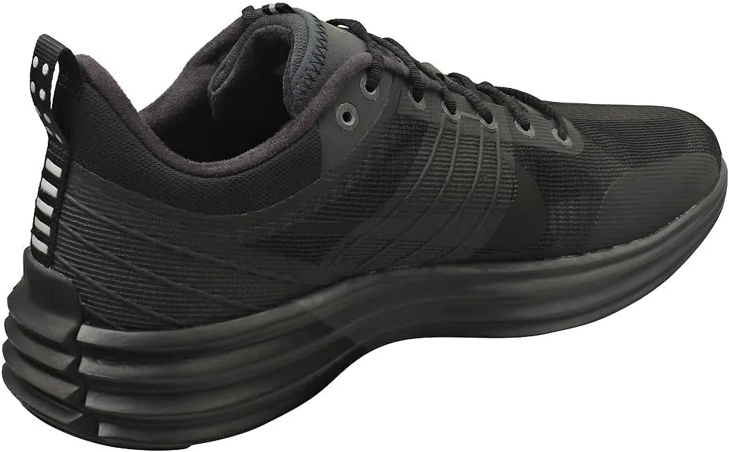 Nike Men's Lunar Roam Sneaker